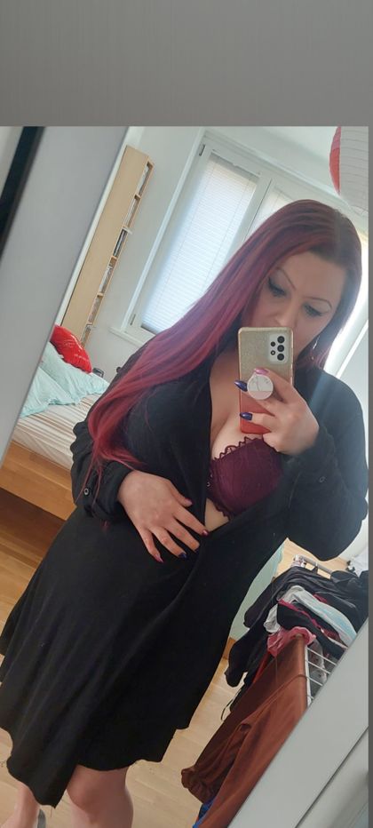 meli_k_18 OnlyFans picture