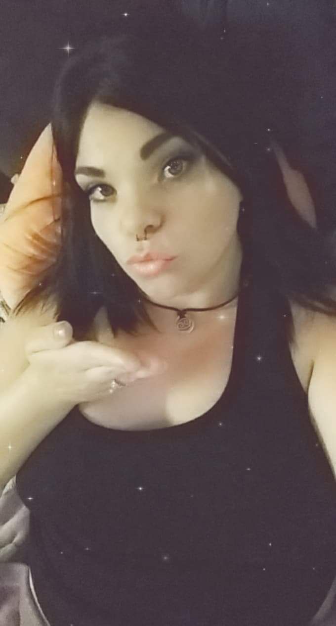 dee_love69 OnlyFans profile picture