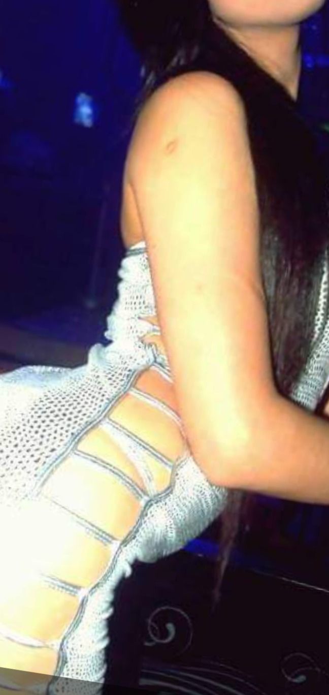 priscilaortiz OnlyFans profile picture