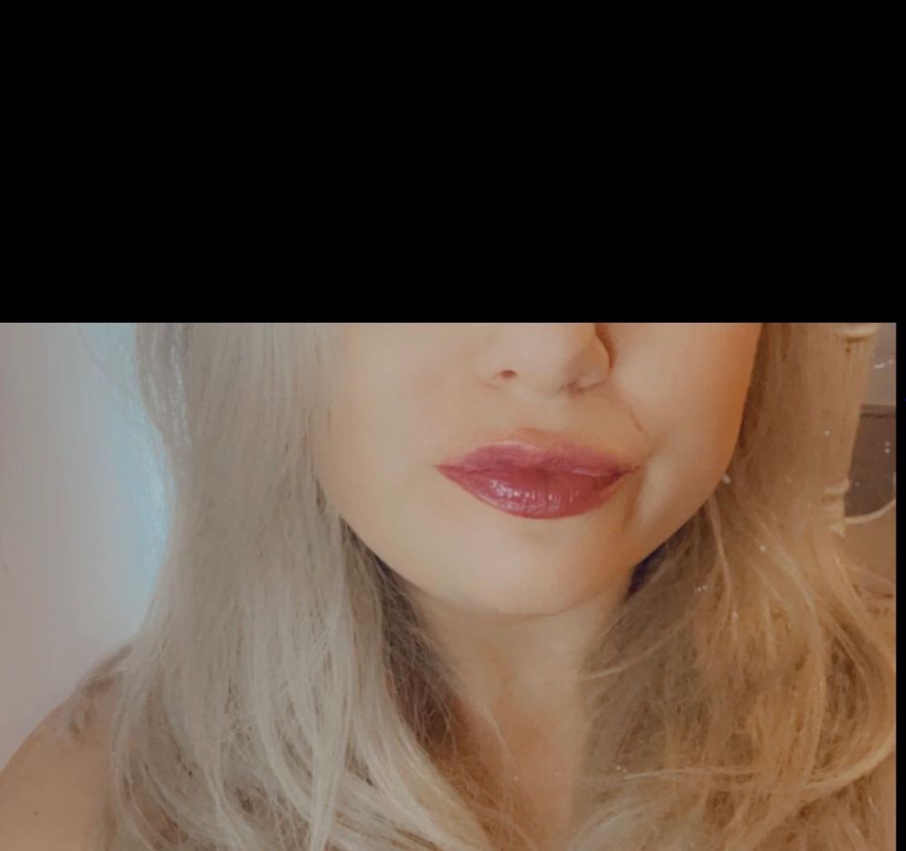 u221635993 OnlyFans profile picture