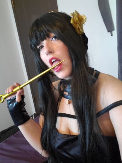 aphroditesdreams OnlyFans picture