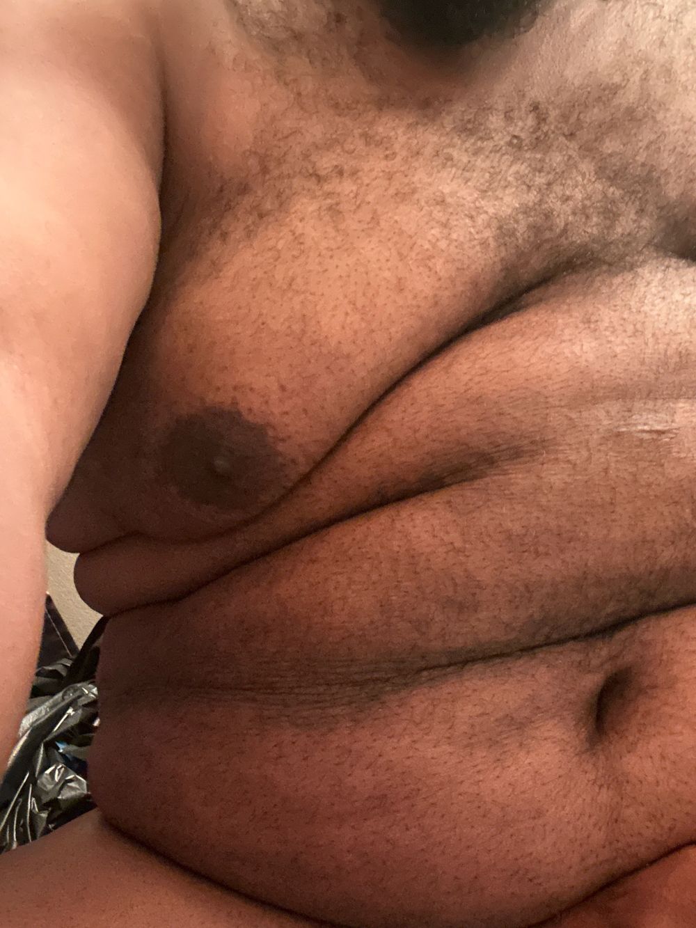 bebbiwet OnlyFans profile picture