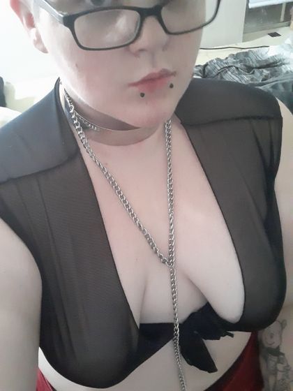 bexibitch OnlyFans picture