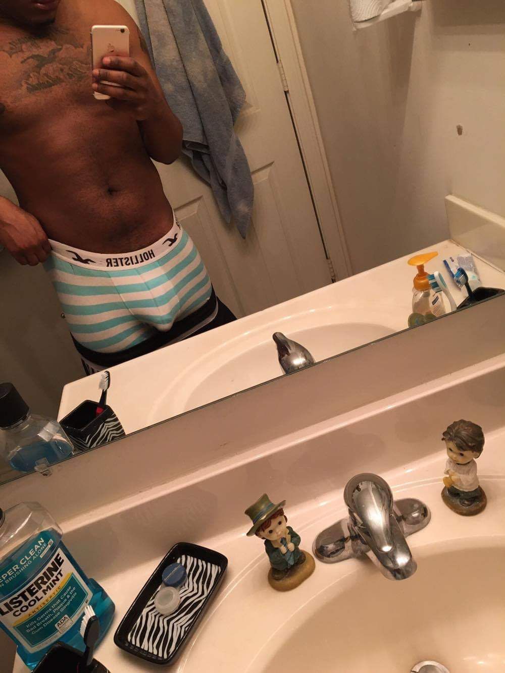 kennylouspam OnlyFans profile picture
