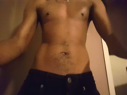 dmonstershaft OnlyFans picture