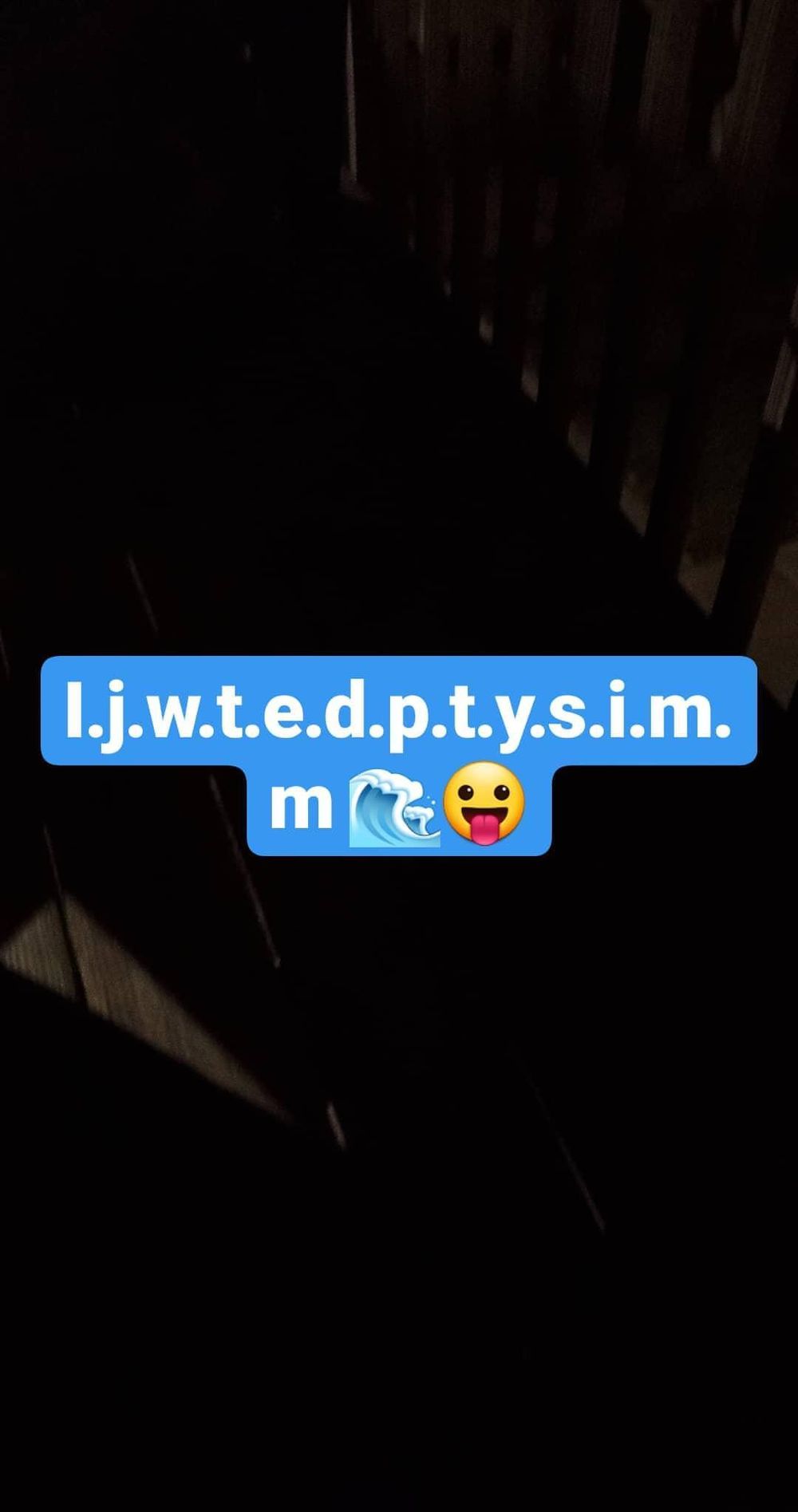 thiccdicc412 OnlyFans profile picture