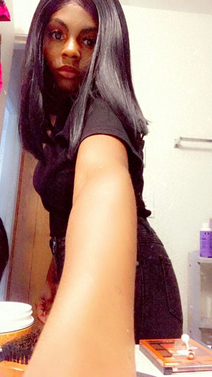 u173783866 OnlyFans picture