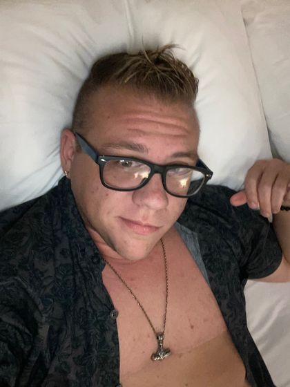 odinwinters515 OnlyFans picture