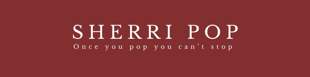 sherripopfree OnlyFans profile picture