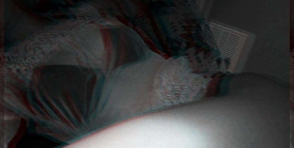 kiraxxx25 OnlyFans profile picture