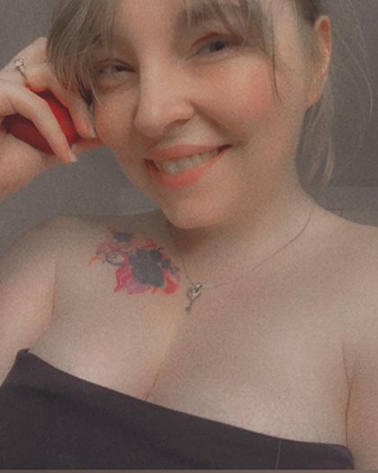 courtney.annexxx OnlyFans picture