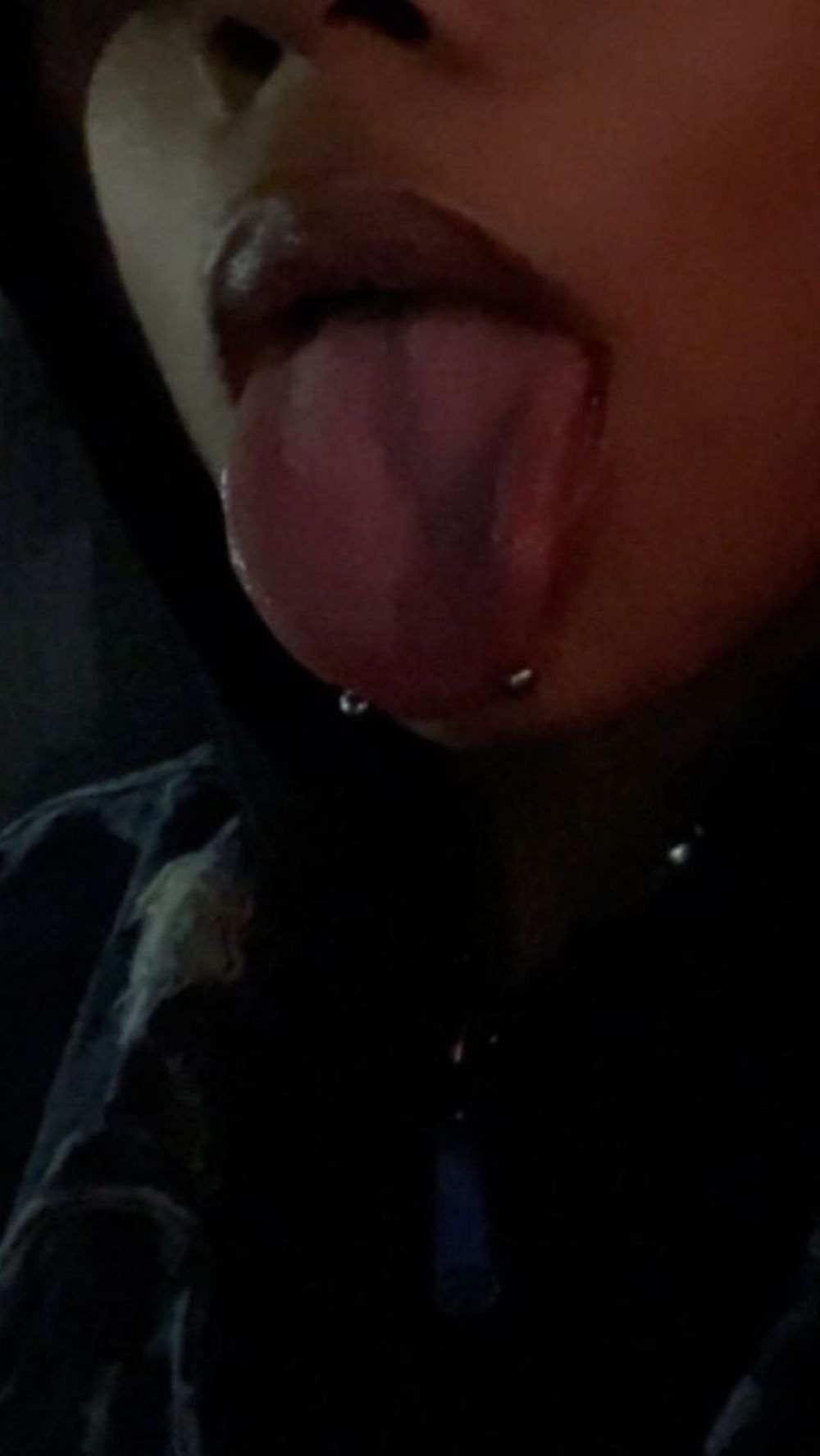 helloyou25 OnlyFans profile picture