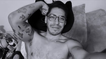 egodiego91 OnlyFans picture