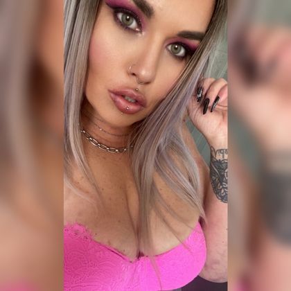 oliviadripzvip OnlyFans picture