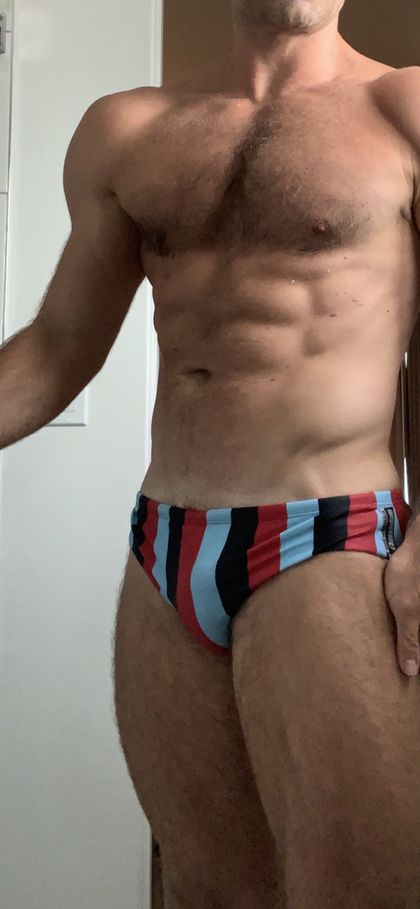 luchadude OnlyFans picture
