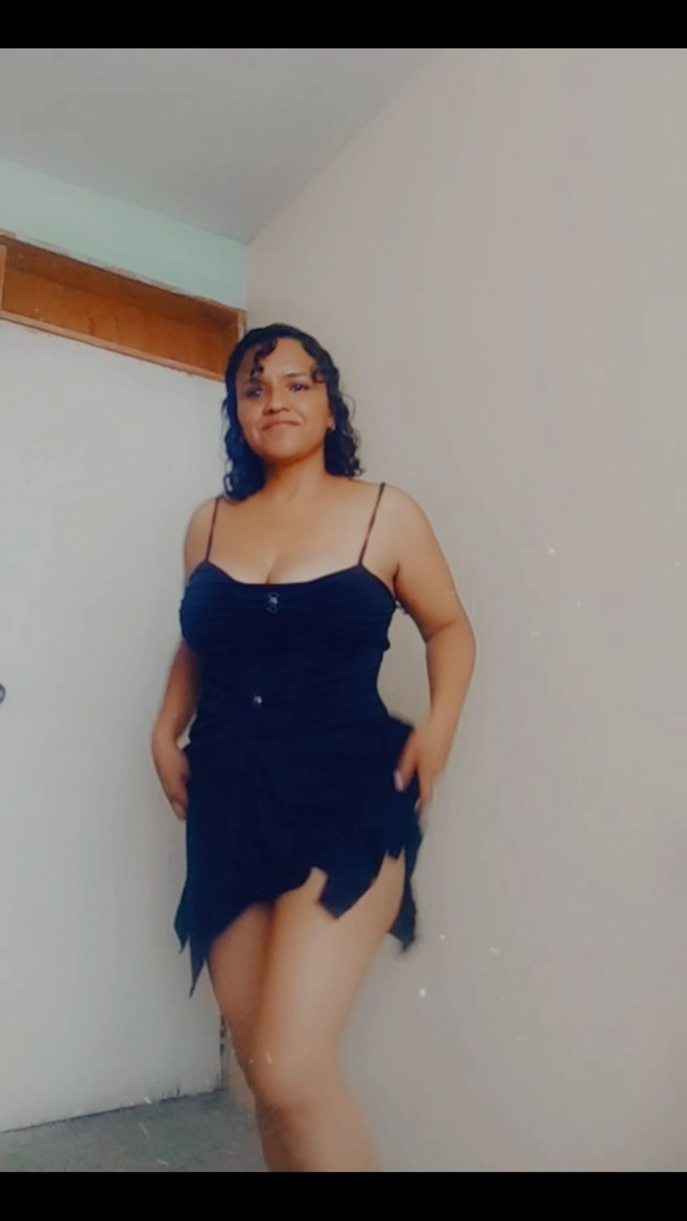 mary_angels OnlyFans profile picture