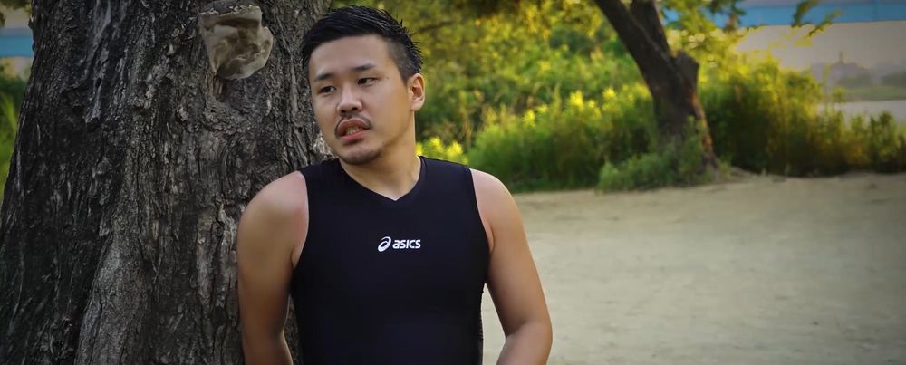 jnsfilm OnlyFans profile picture