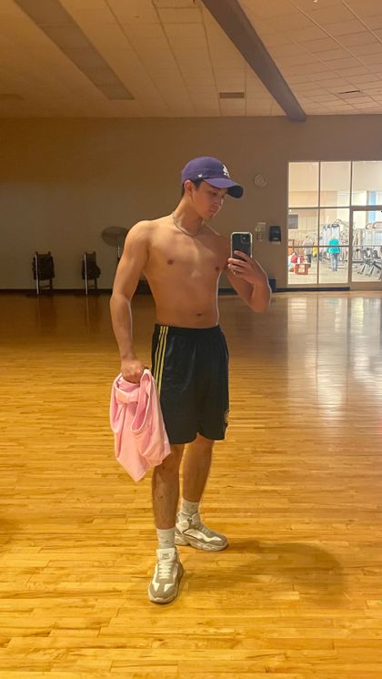 danidaniel97 OnlyFans picture