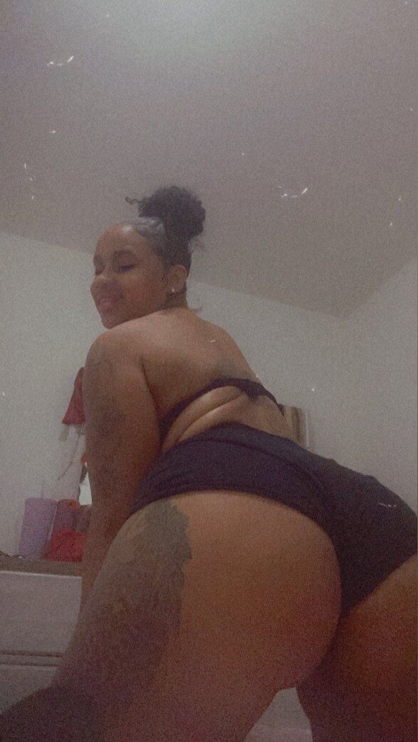 katplayhouse OnlyFans profile picture