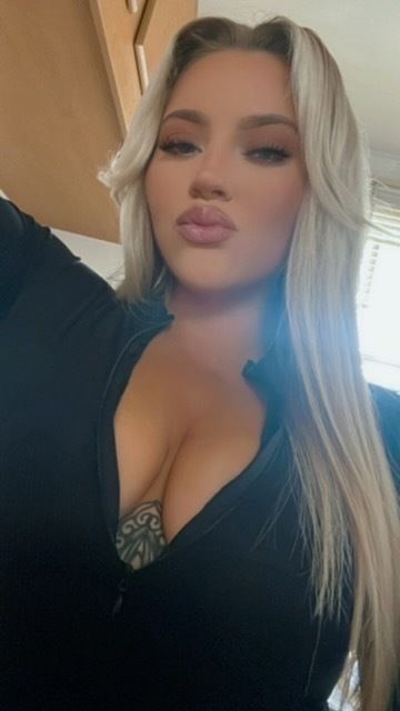 itsjnks OnlyFans picture