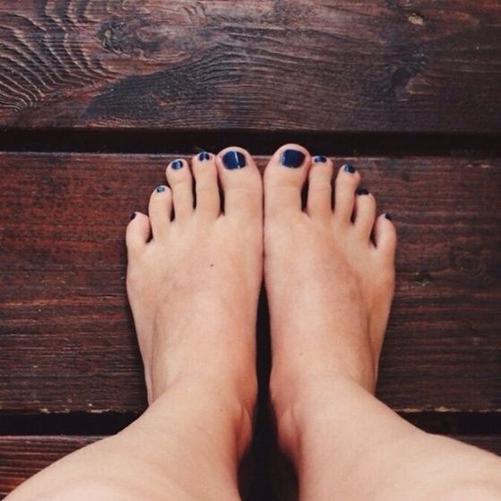 fififeet2169 OnlyFans profile picture