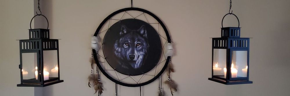 ad_varg OnlyFans profile picture
