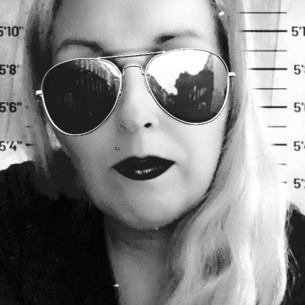 u246889265 OnlyFans profile picture