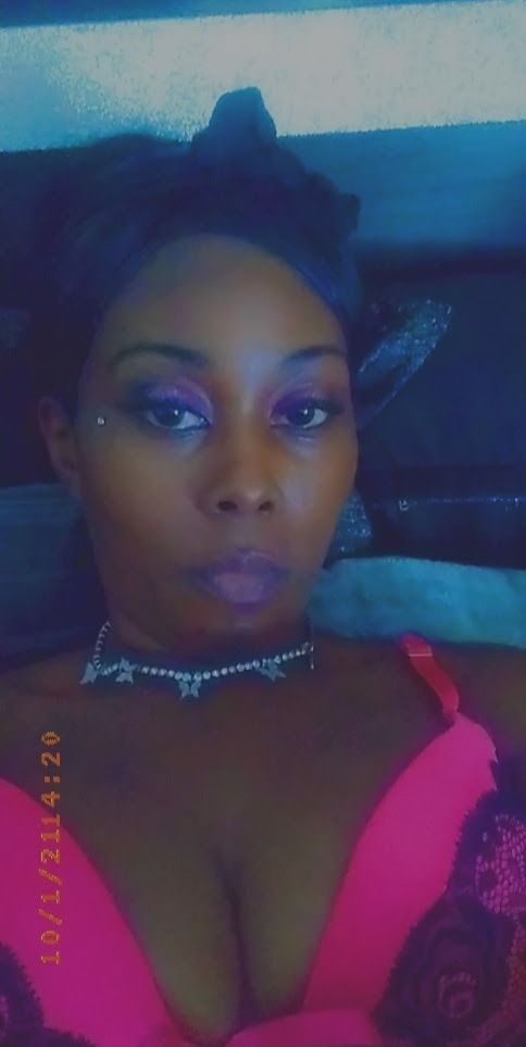 scorpinoxqueen OnlyFans profile picture