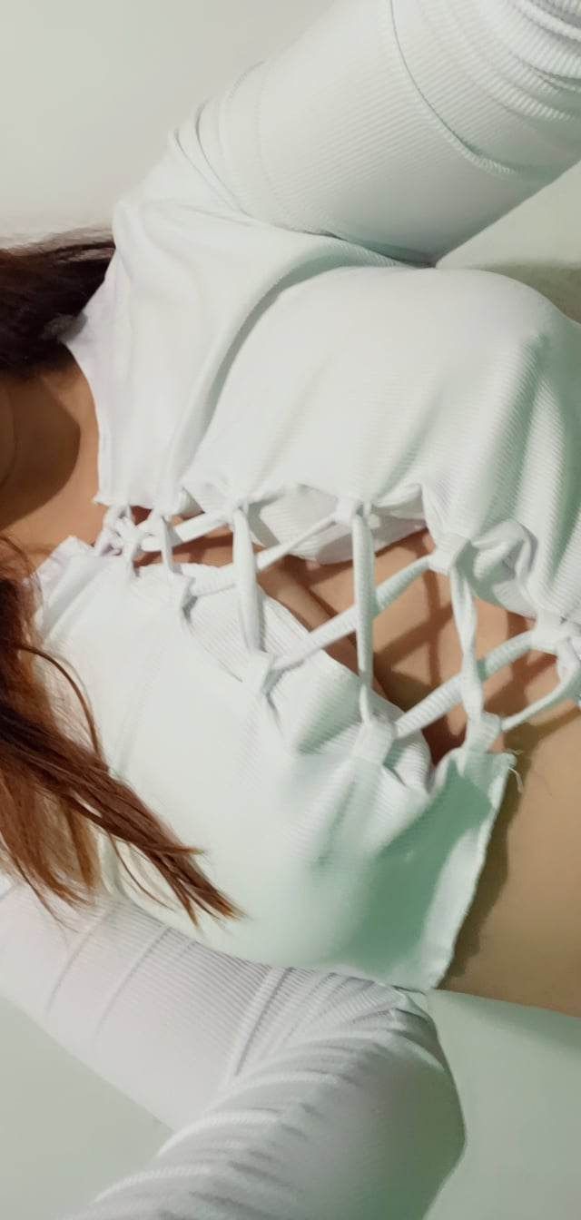 mimicas OnlyFans profile picture