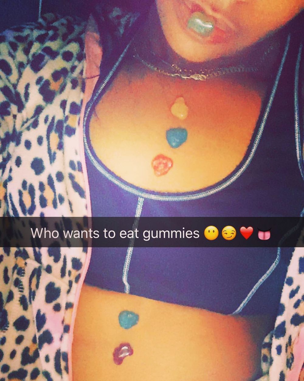 superiorsagee OnlyFans profile picture