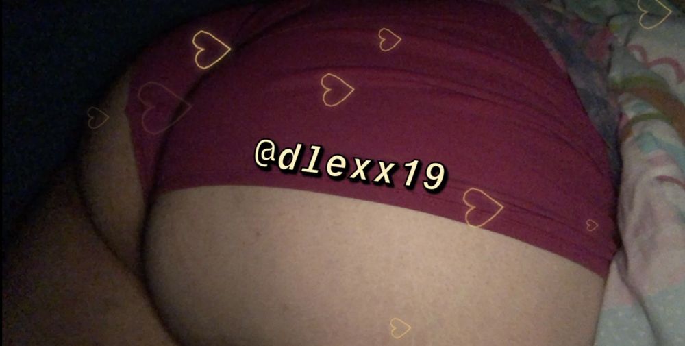 dlexx OnlyFans profile picture
