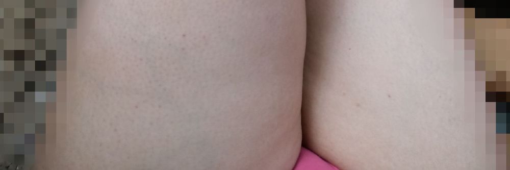 alexxa_alexaa OnlyFans profile picture