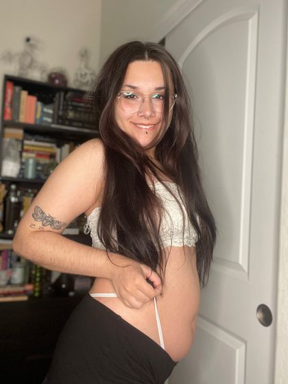rottenprincxss OnlyFans picture
