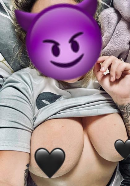 mr.mrssexuelle OnlyFans picture