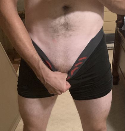 mattmayham OnlyFans picture