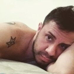 elchickyciccone OnlyFans picture