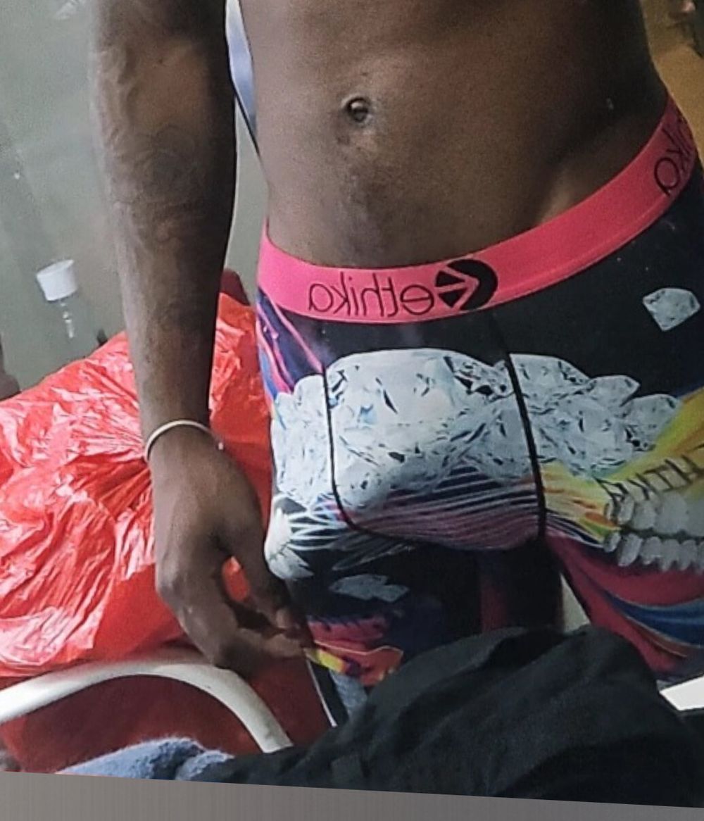slaughterhouseoso OnlyFans profile picture