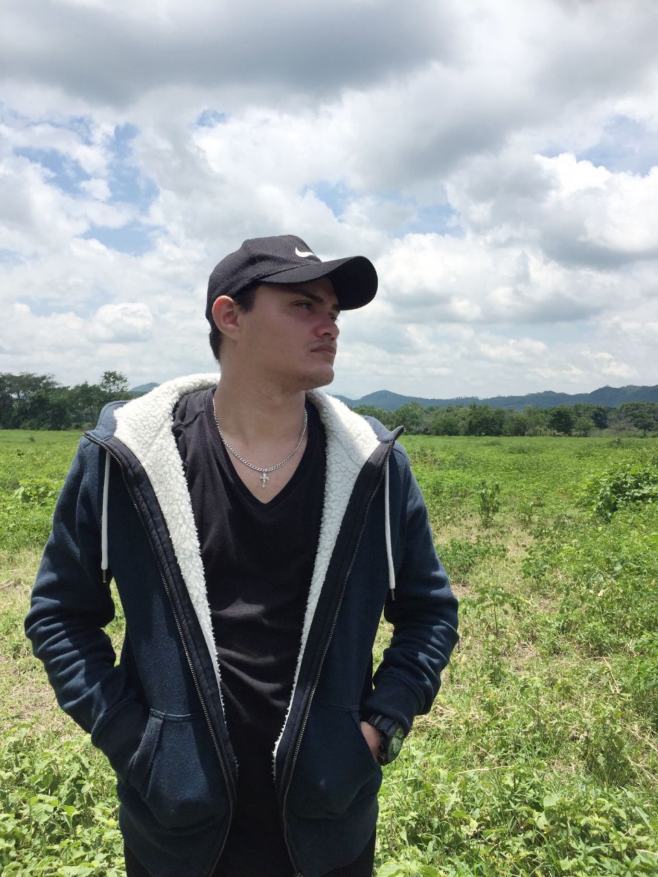 bearhuntervzla OnlyFans profile picture