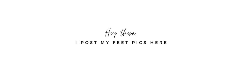 simplyelsfeet OnlyFans profile picture