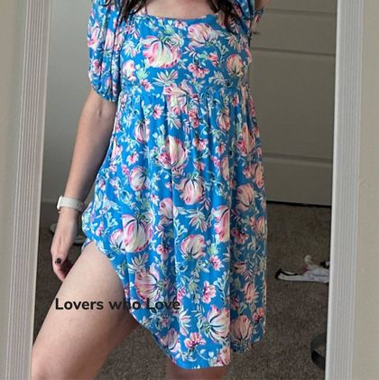 t-naughtyhottie OnlyFans picture