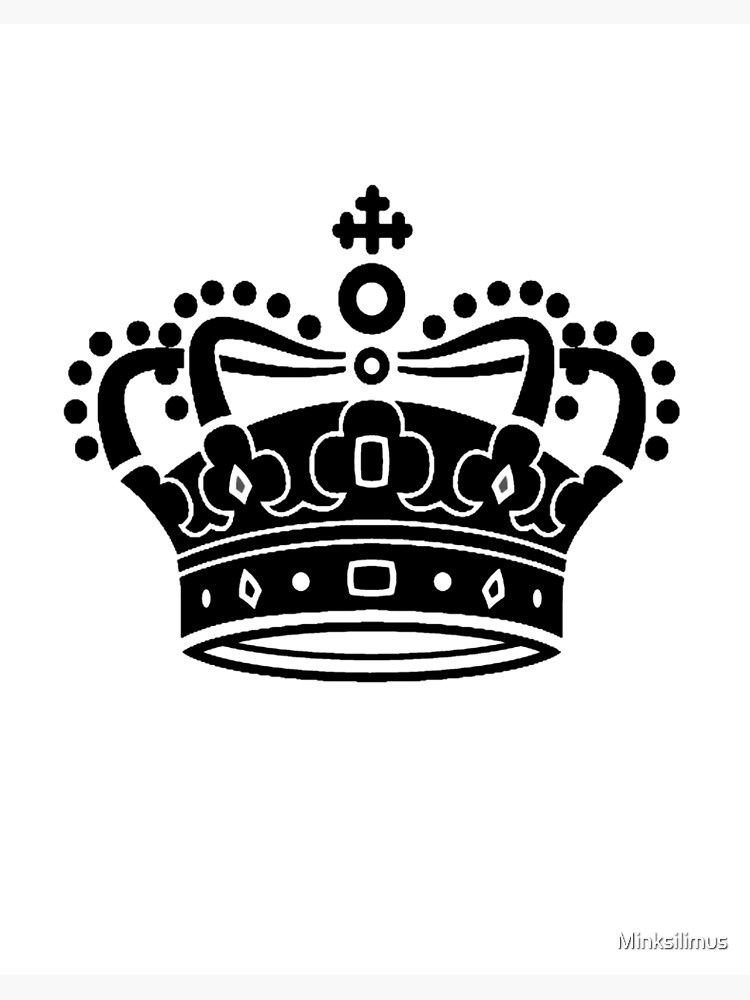realamiriking OnlyFans profile picture