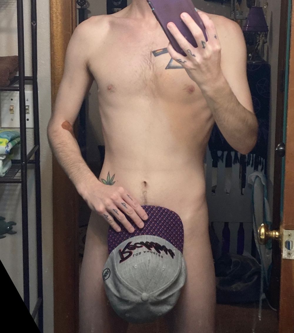 livingdeadboy94 OnlyFans profile picture
