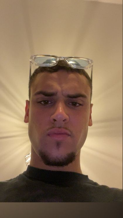 youlovezamal OnlyFans picture