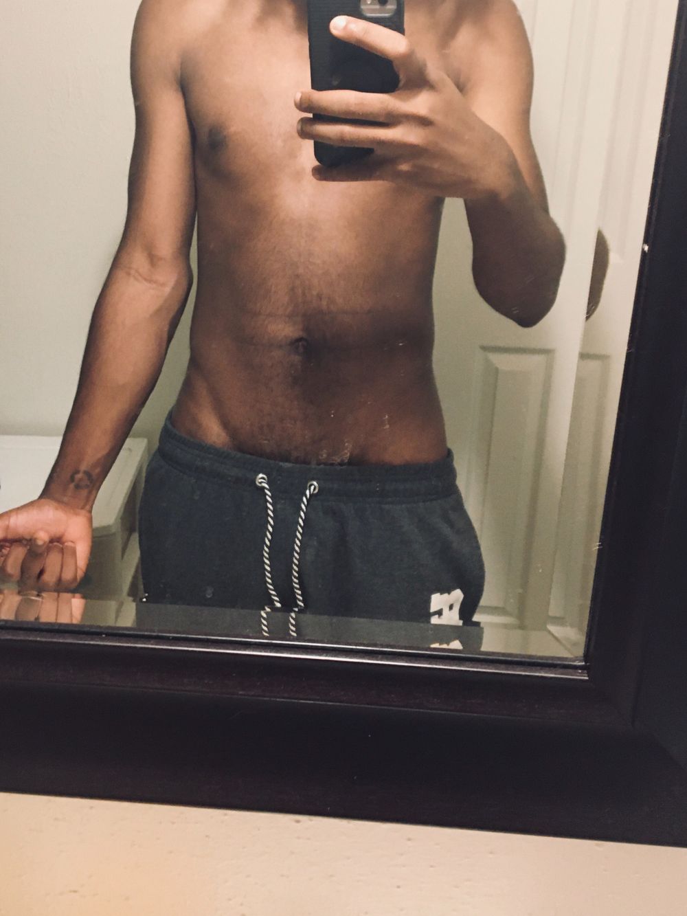 noookdacroook OnlyFans profile picture