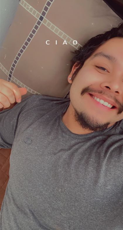 antoniox14 OnlyFans picture