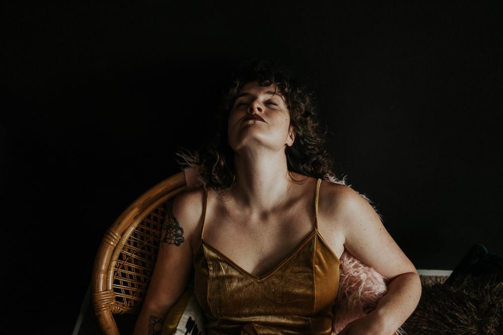 thebirthwitch OnlyFans profile picture