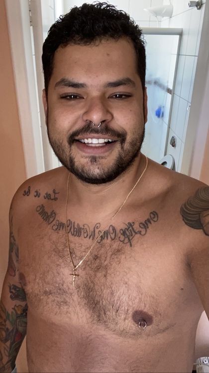 bbclatinoboybh OnlyFans picture
