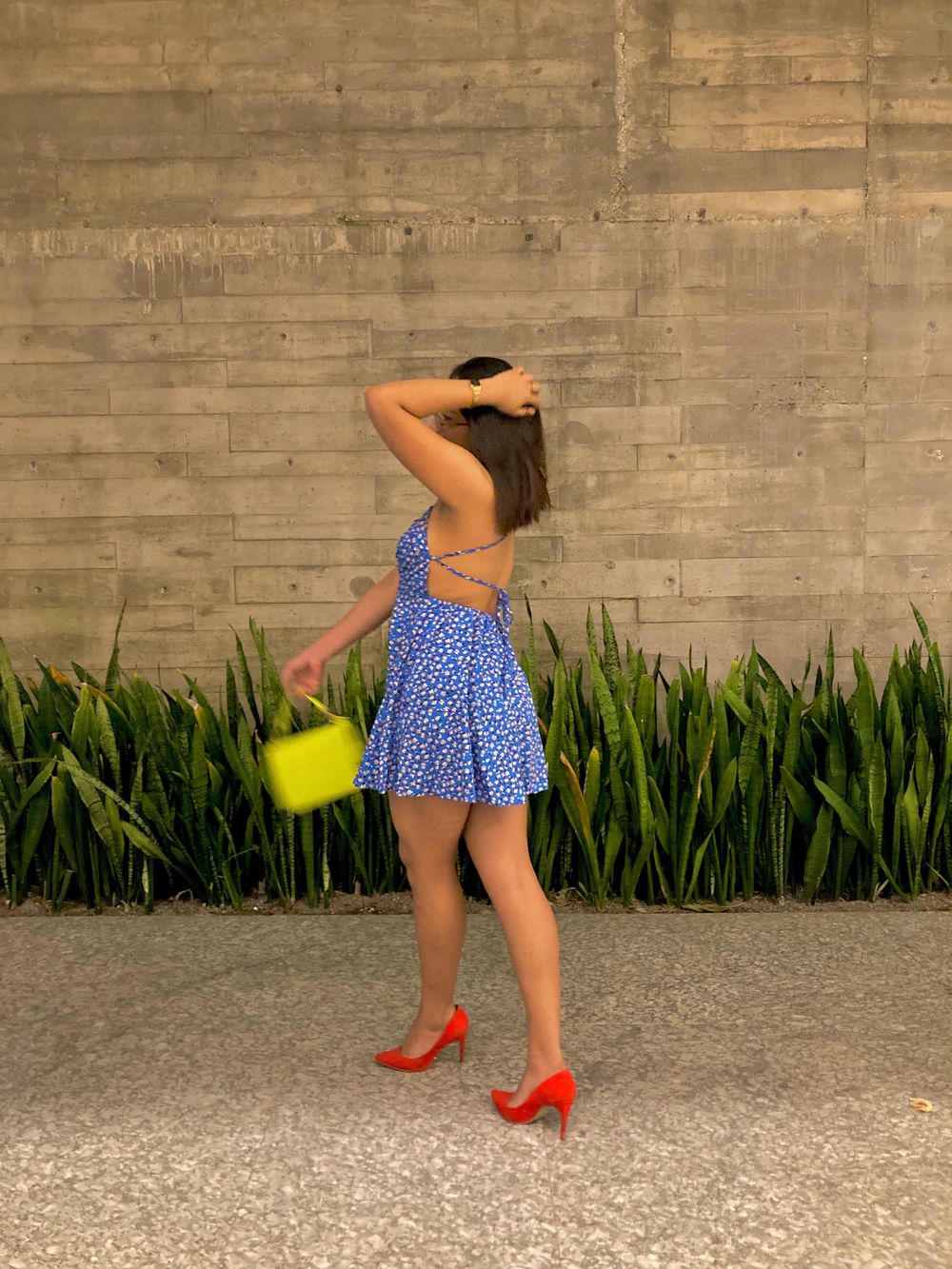 alessia19l OnlyFans profile picture