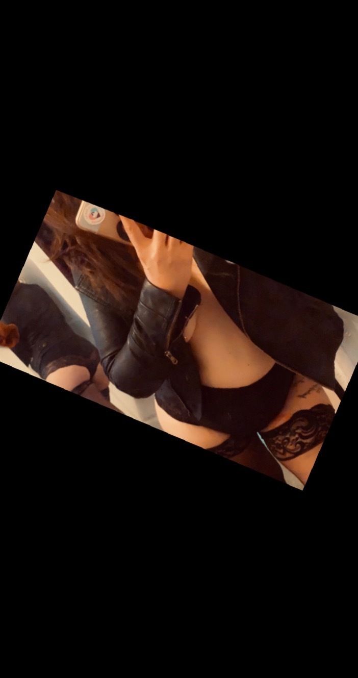 lolly198726 OnlyFans profile picture