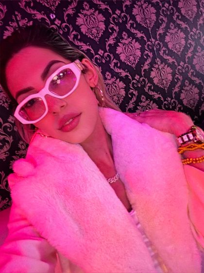 liaroxy OnlyFans picture